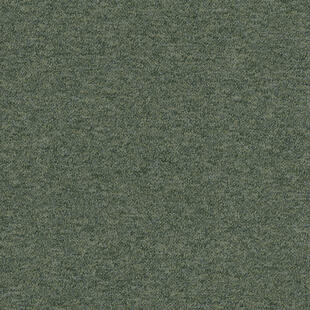 7933 png