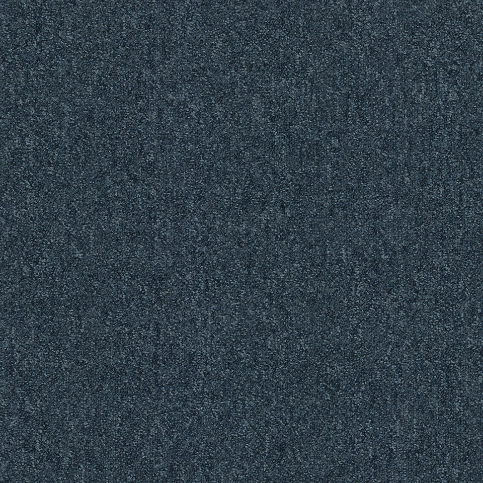 8822 png