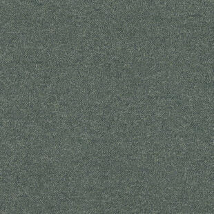 8923 png