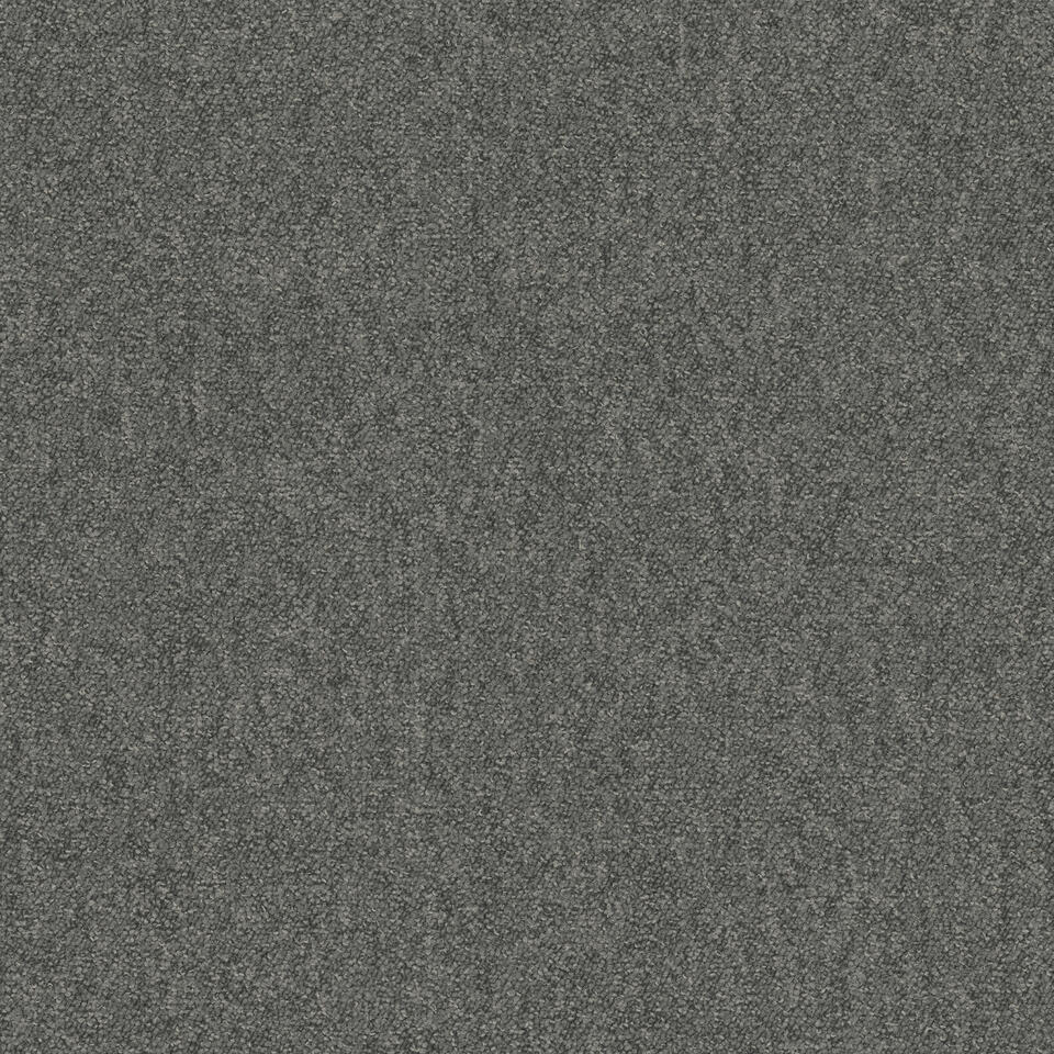9505 png