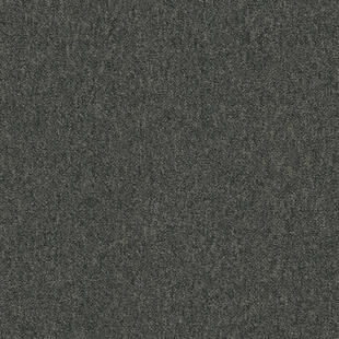 9513 png
