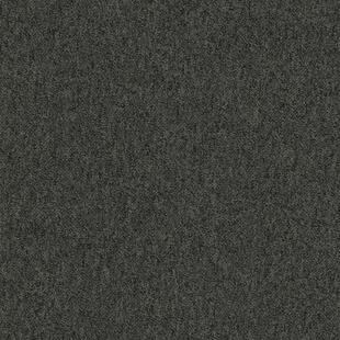 9522 png