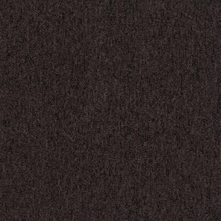 9532 png